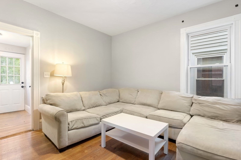 635 Dorchester Ave, South Boston