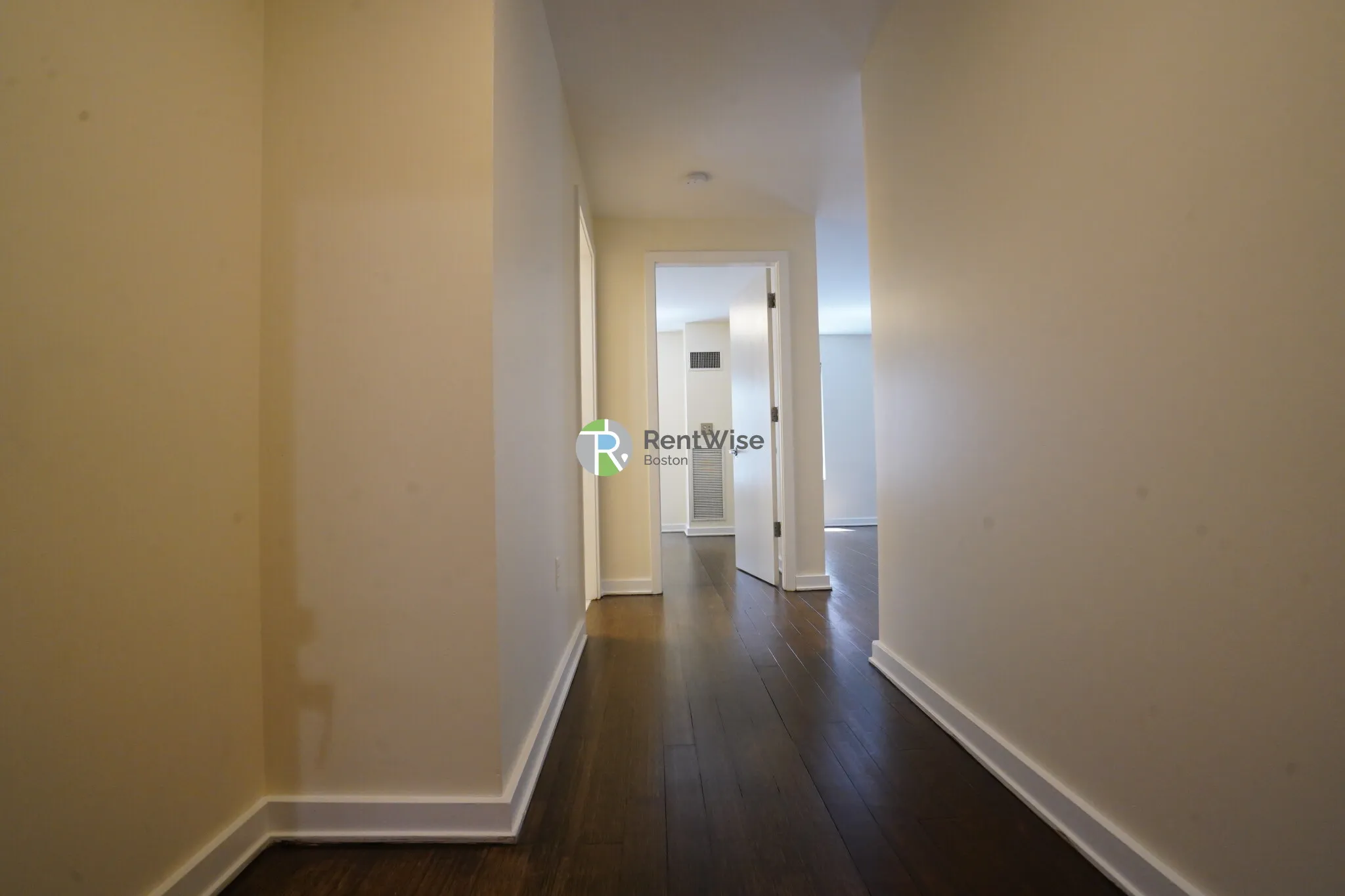 40 Boylston St, Boston Downtown