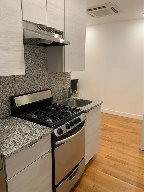 21 Fifth St, Chelsea