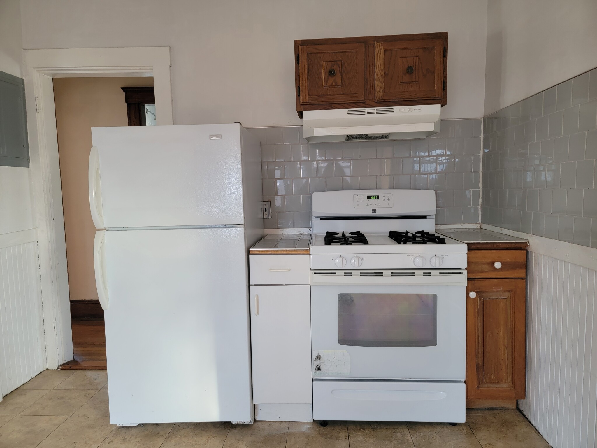 21 Stellman Rd, Roslindale