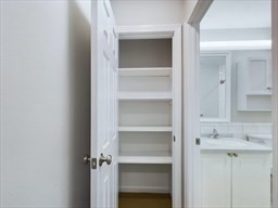 445 Pleasant, Weymouth Landing