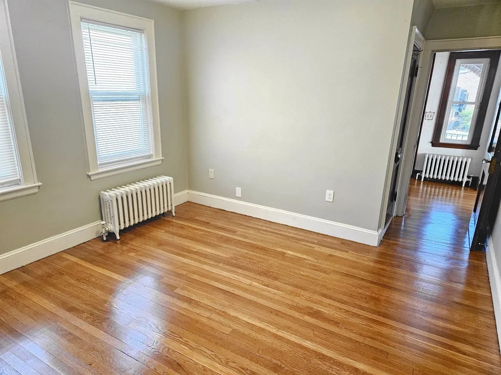10 Hatherly Rd, Brighton