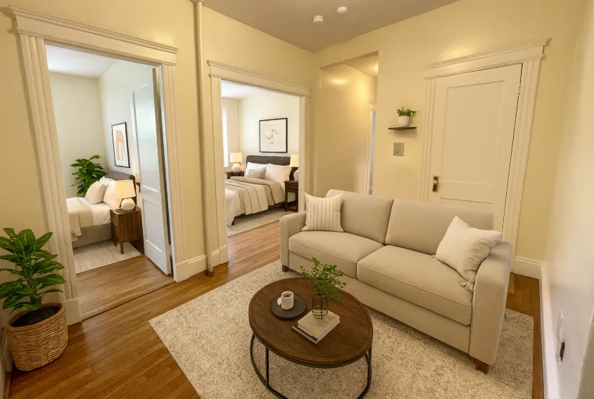 41 Wendell St, Baldwin