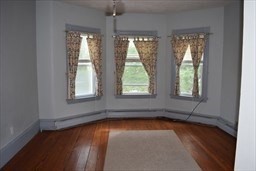 18 White St Pl, Spring Hill