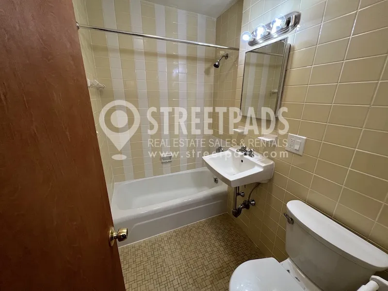 64 Brighton Ave, Brighton