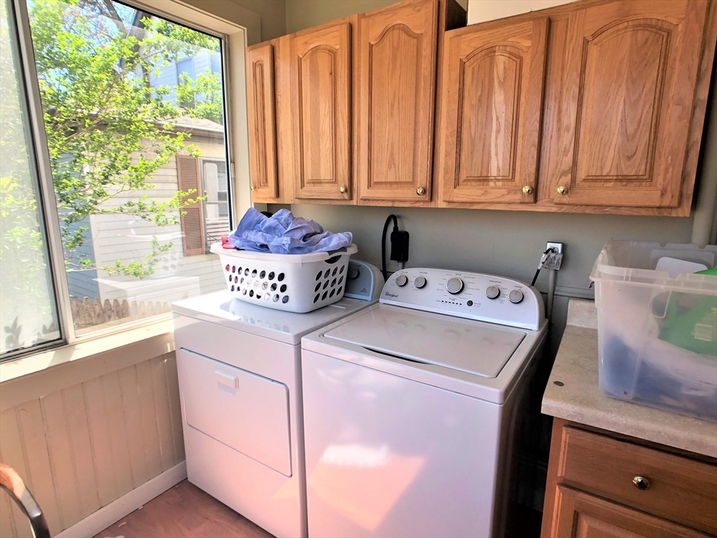 13 Benefit St, Waltham