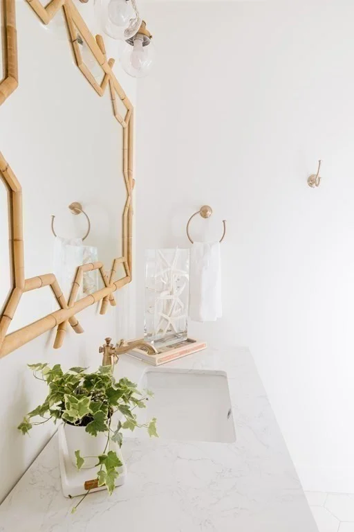 23 Kittiwake Ln, Nantucket