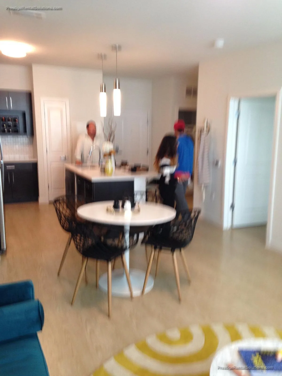 3611 Washington St, Jamaica Plain