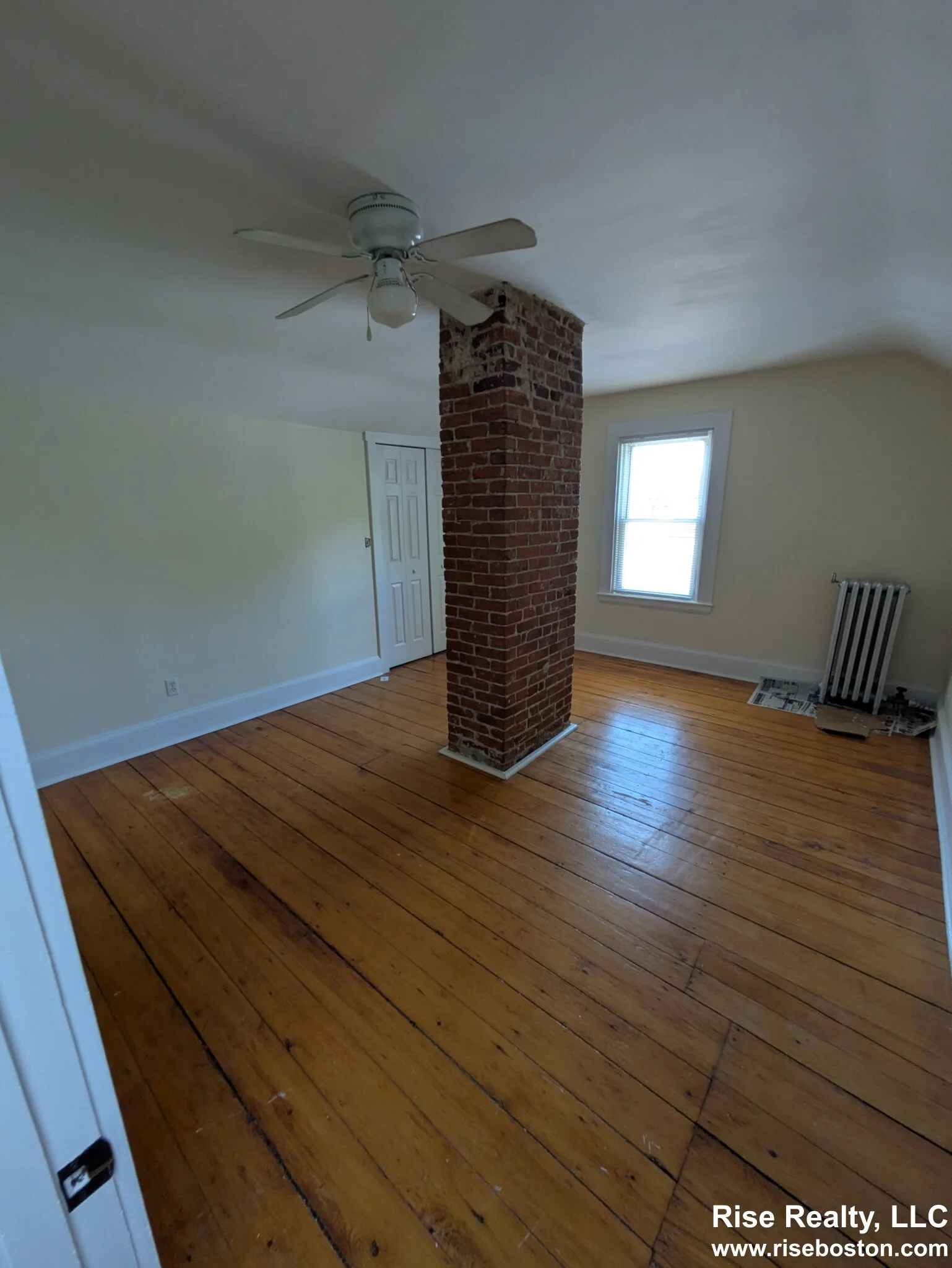 22 Eastburn St, Brighton