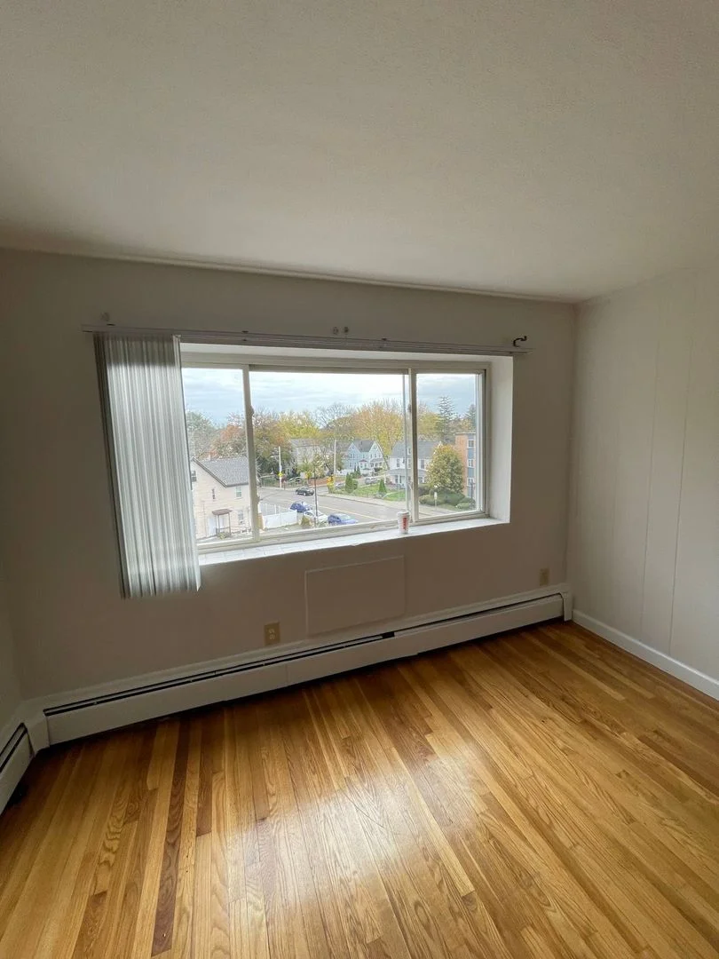 731 River St, Hyde Park
