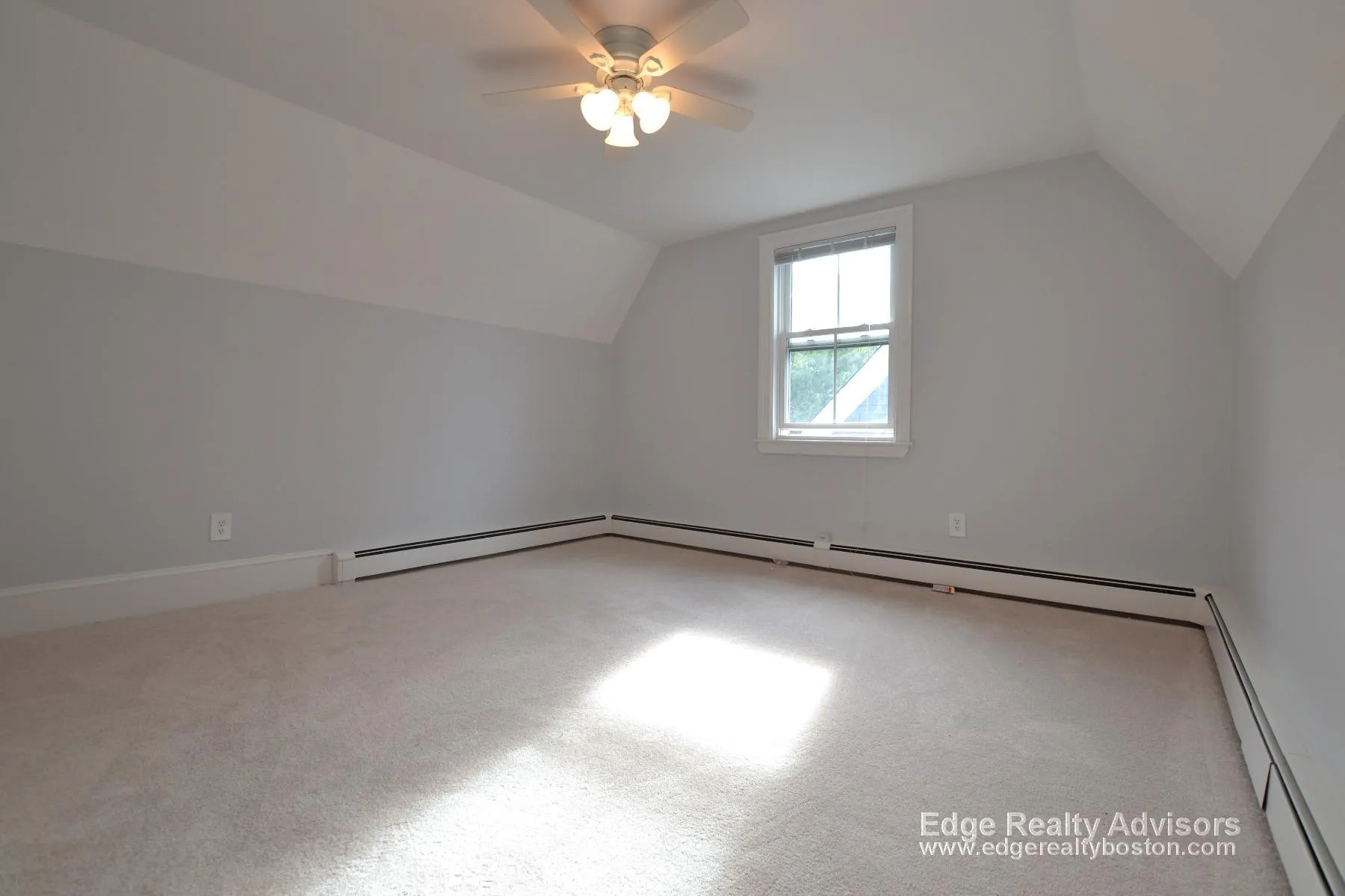 43 Aldie St, Allston