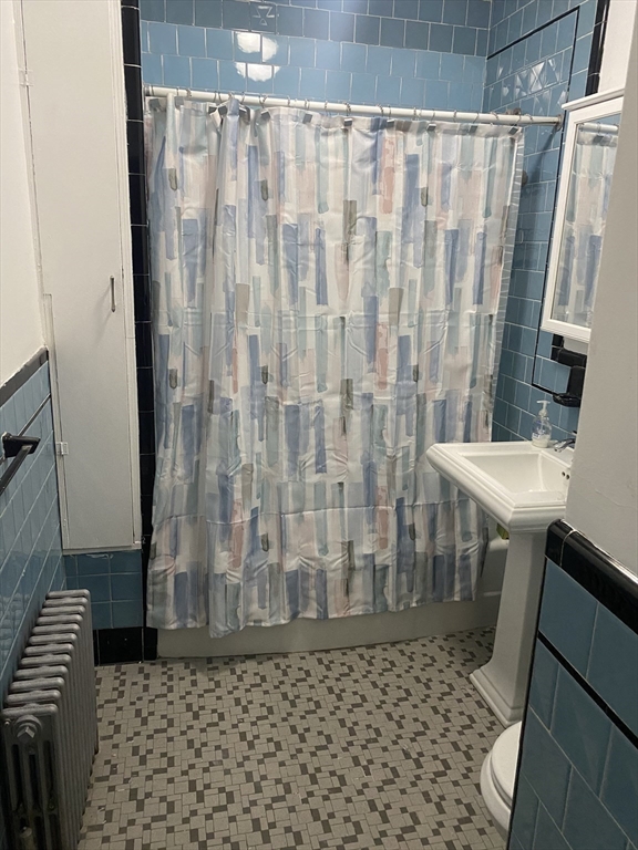 745 Mt Auburn St, Watertown