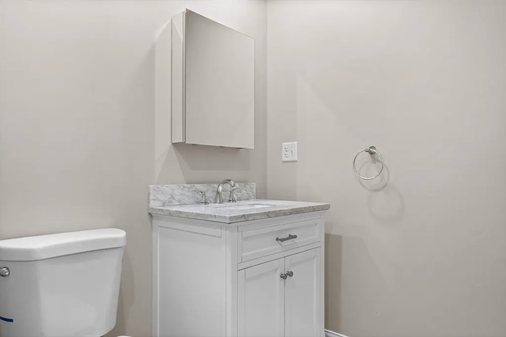 769 East Sixth, South Boston