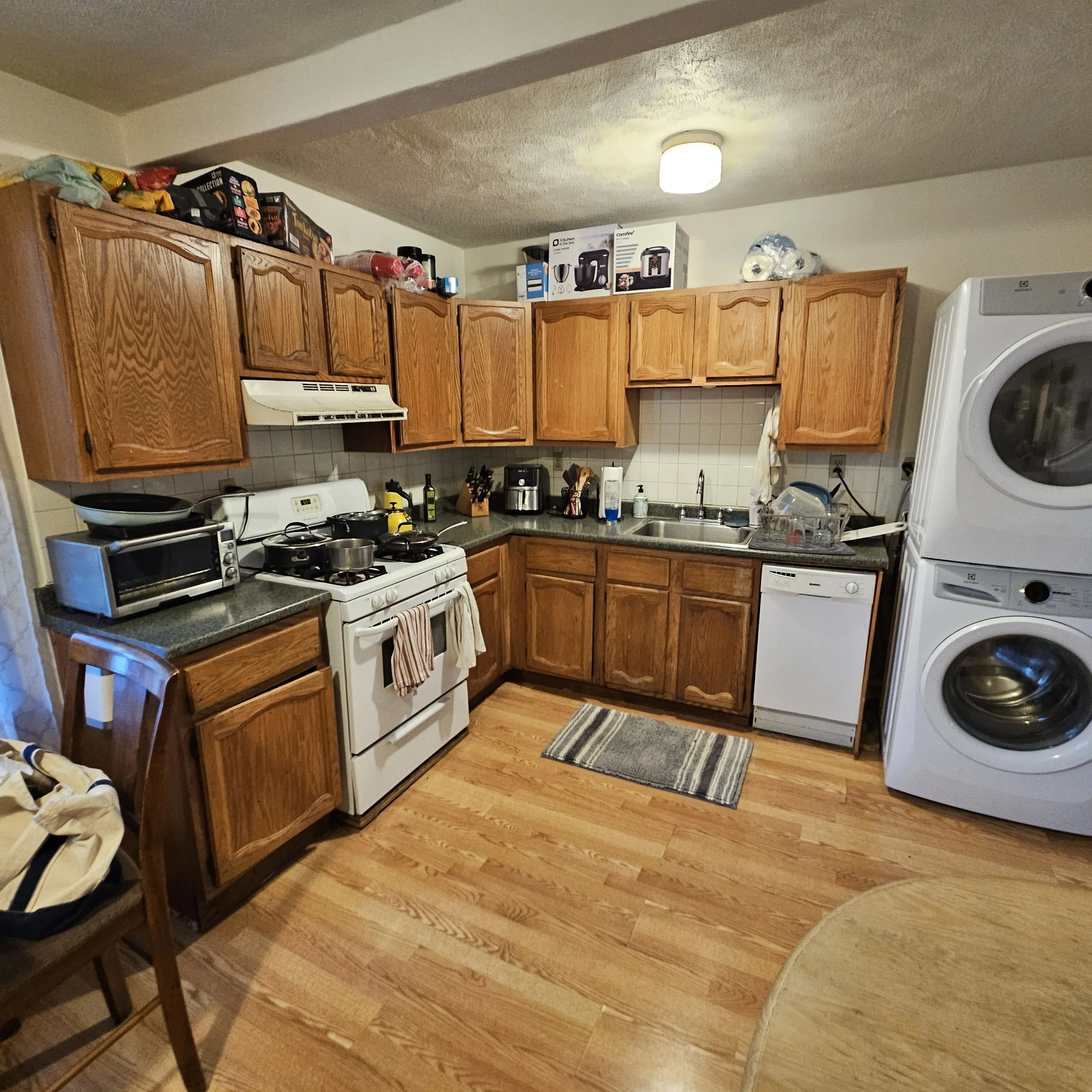 29 Newcastle Rd, Brighton