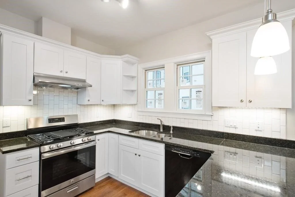 101 Lanark, Brighton