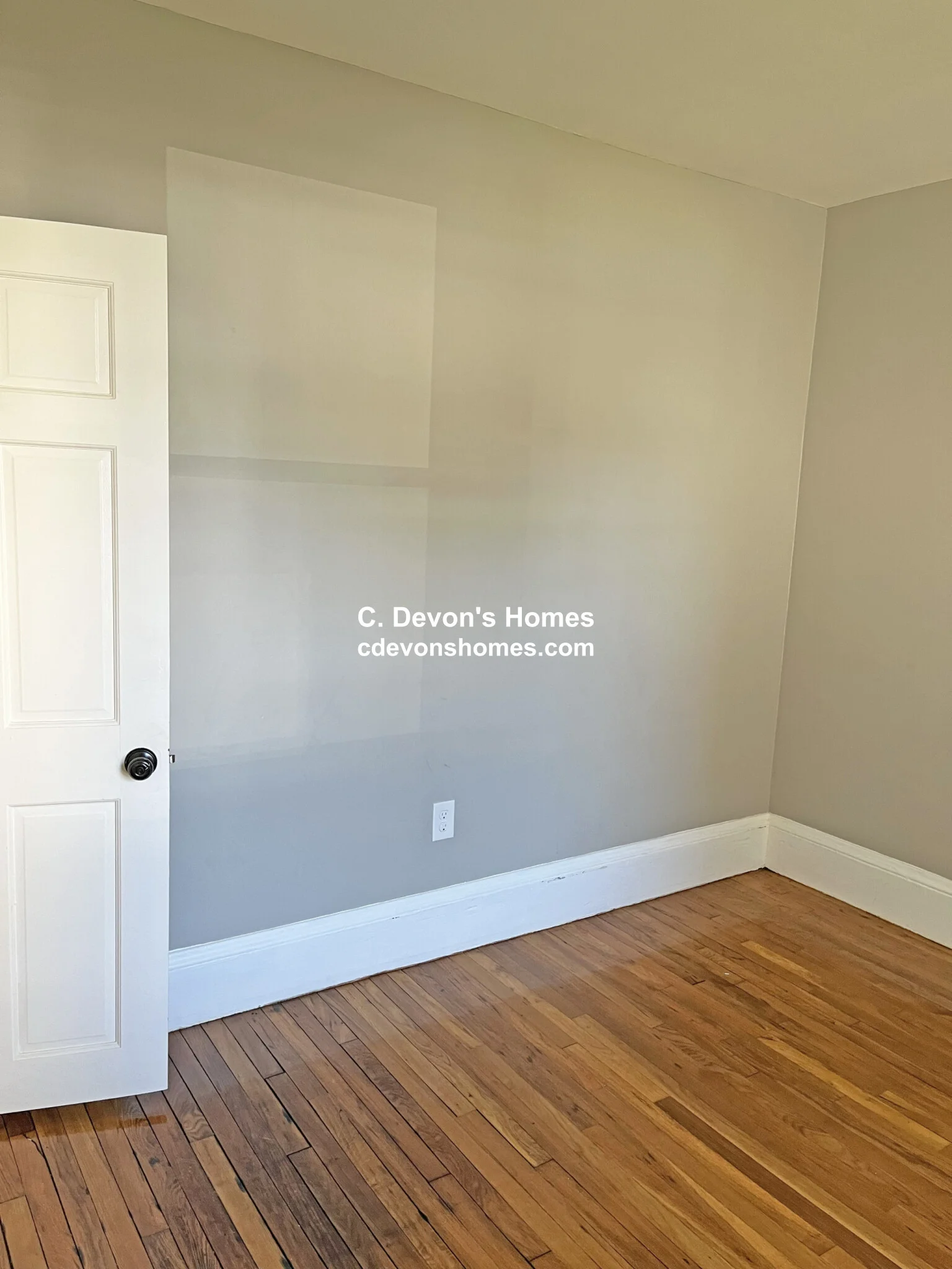 35 Burchstead Pl, Lynn