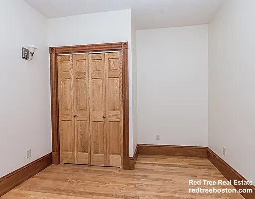 97 Myrtle St, Beacon Hill