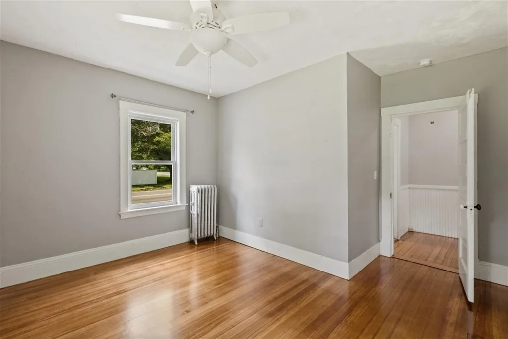 254 N Elm St U1, West Bridgewater