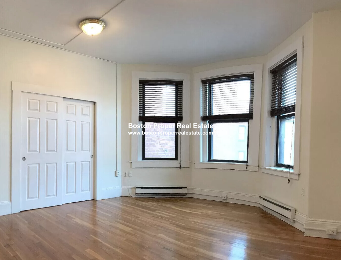 913 Boylston St, Back Bay