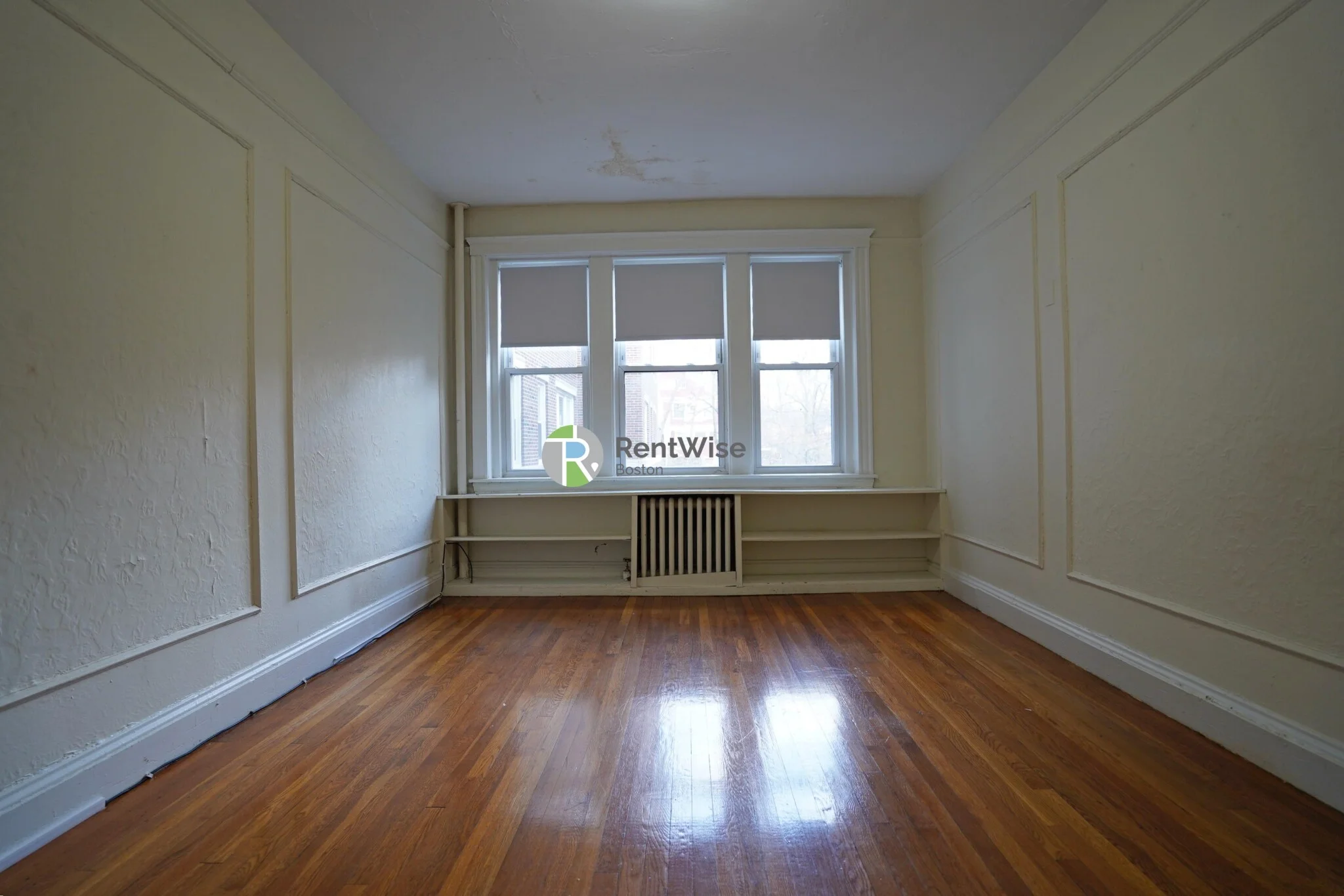 70 Chiswick Rd, Brighton