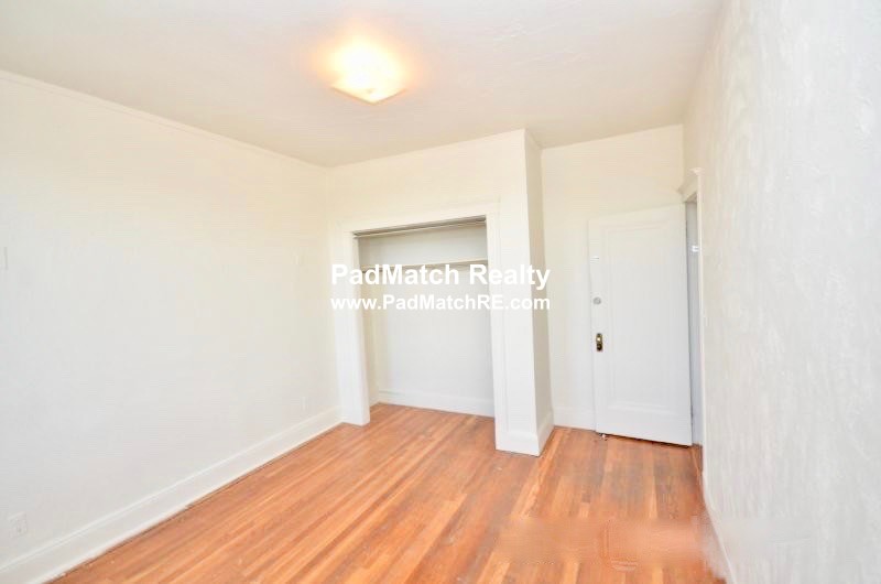 1820 Commonwealth Ave, Brighton