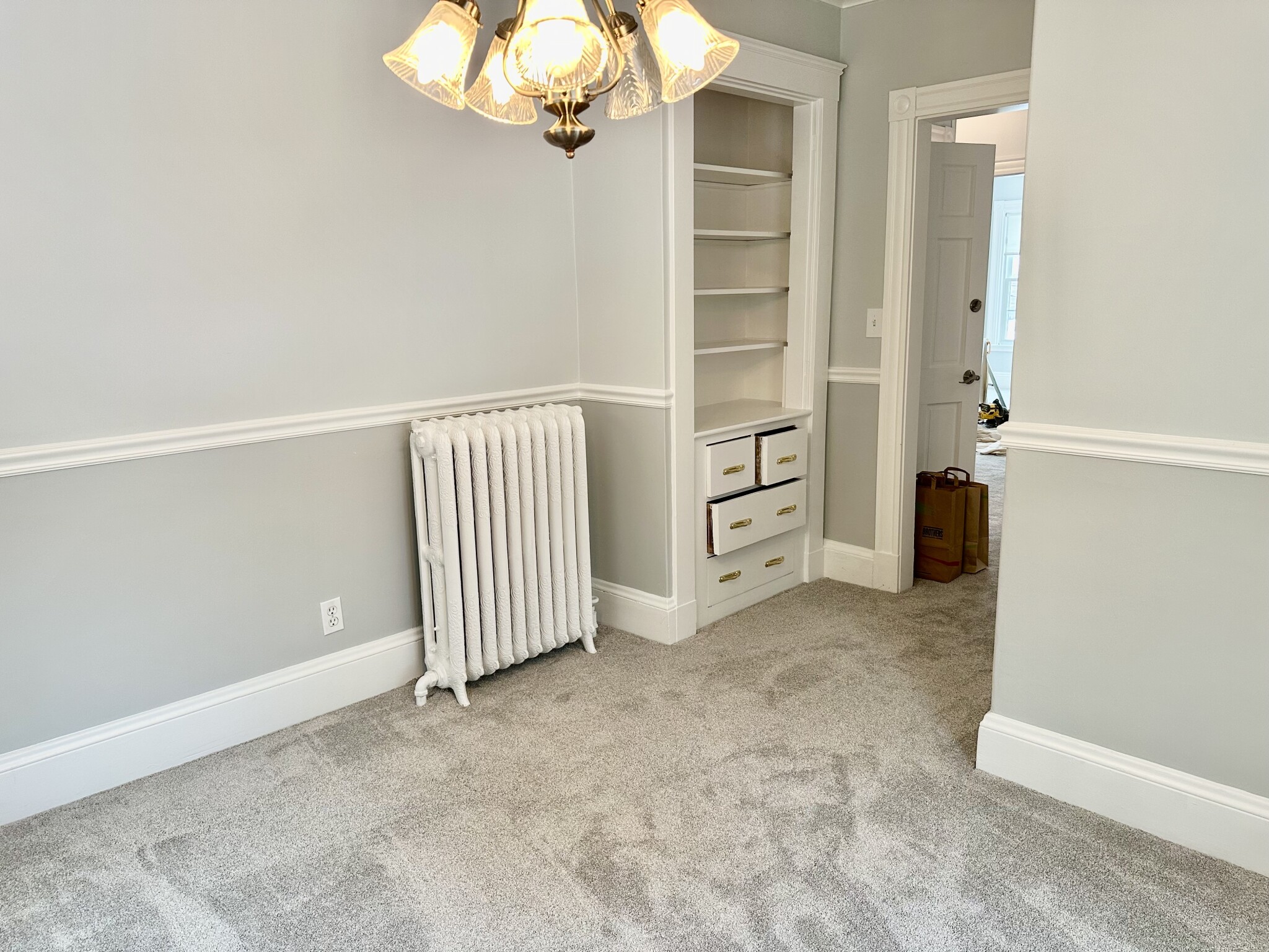 67 Maple St, Needham