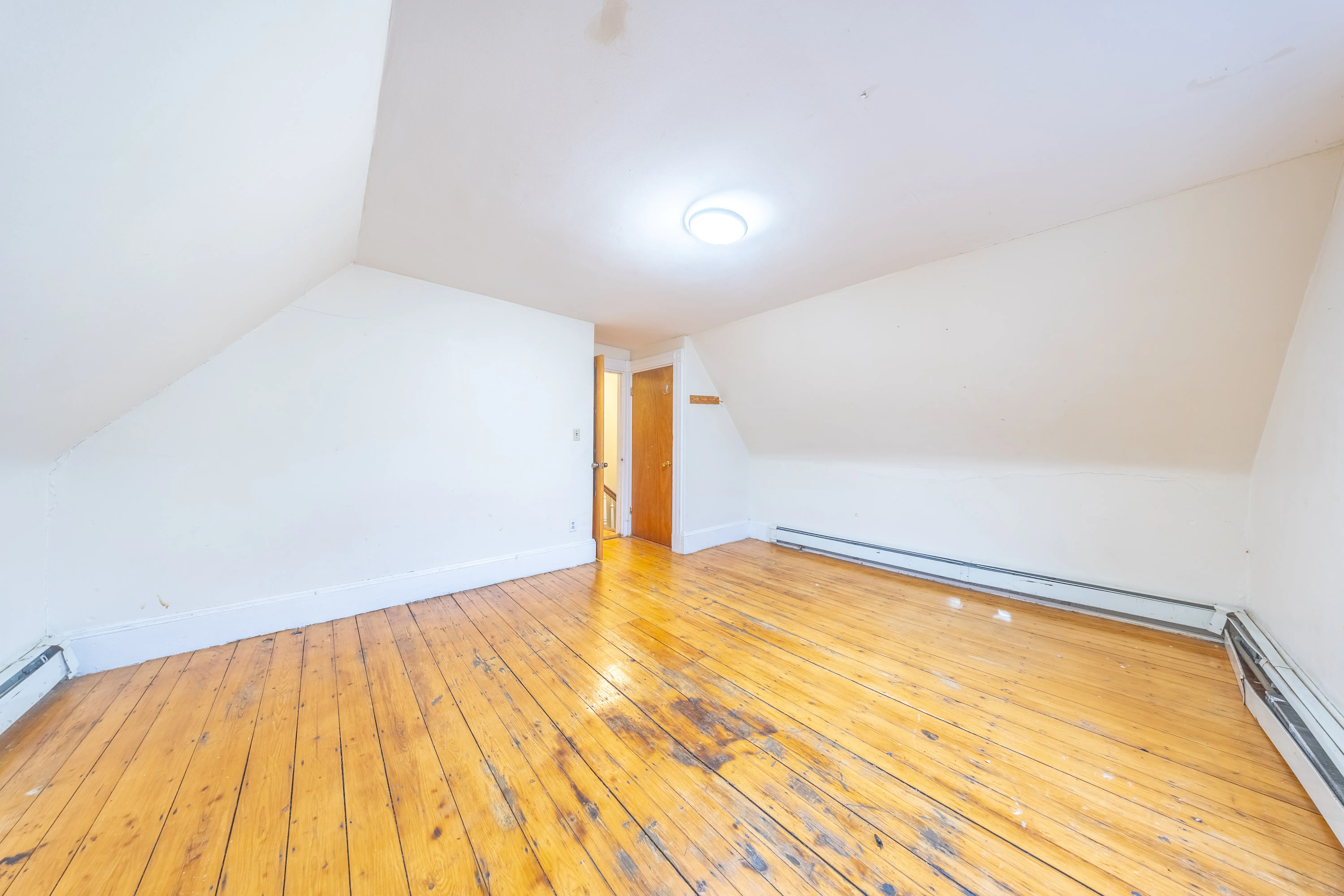 31 Seattle St, Allston