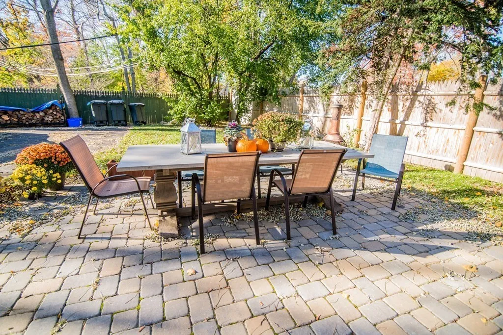 757 Washington St, Dorchester