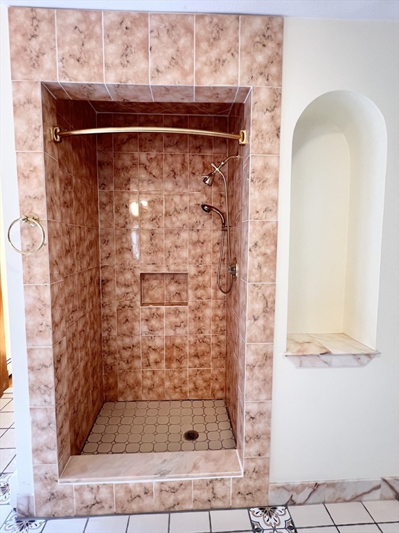 177R Faneuil St, Brighton