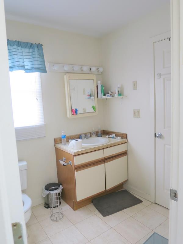 44A Union St, Wellington-Harrington