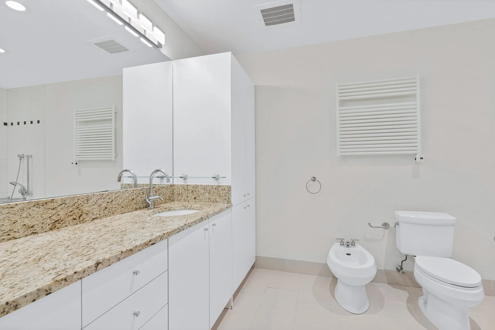 25 Channel Center St, South Boston