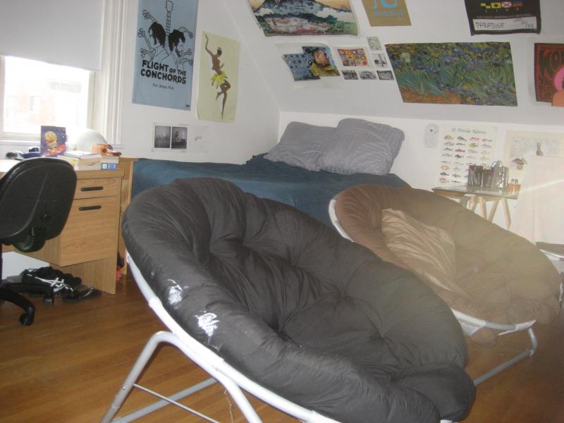 70 Chester St, Allston