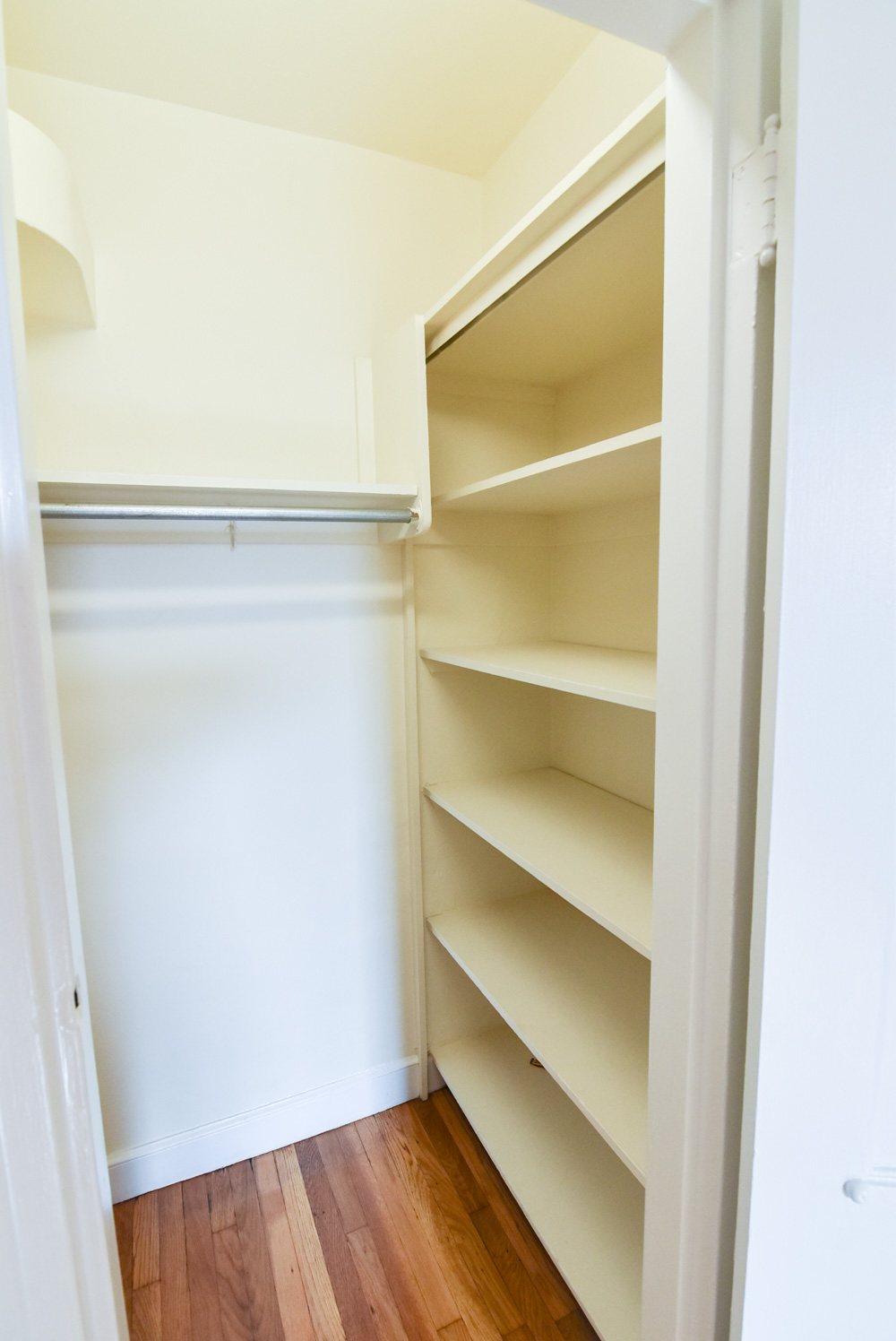 1284 Beacon St, Coolidge Corner