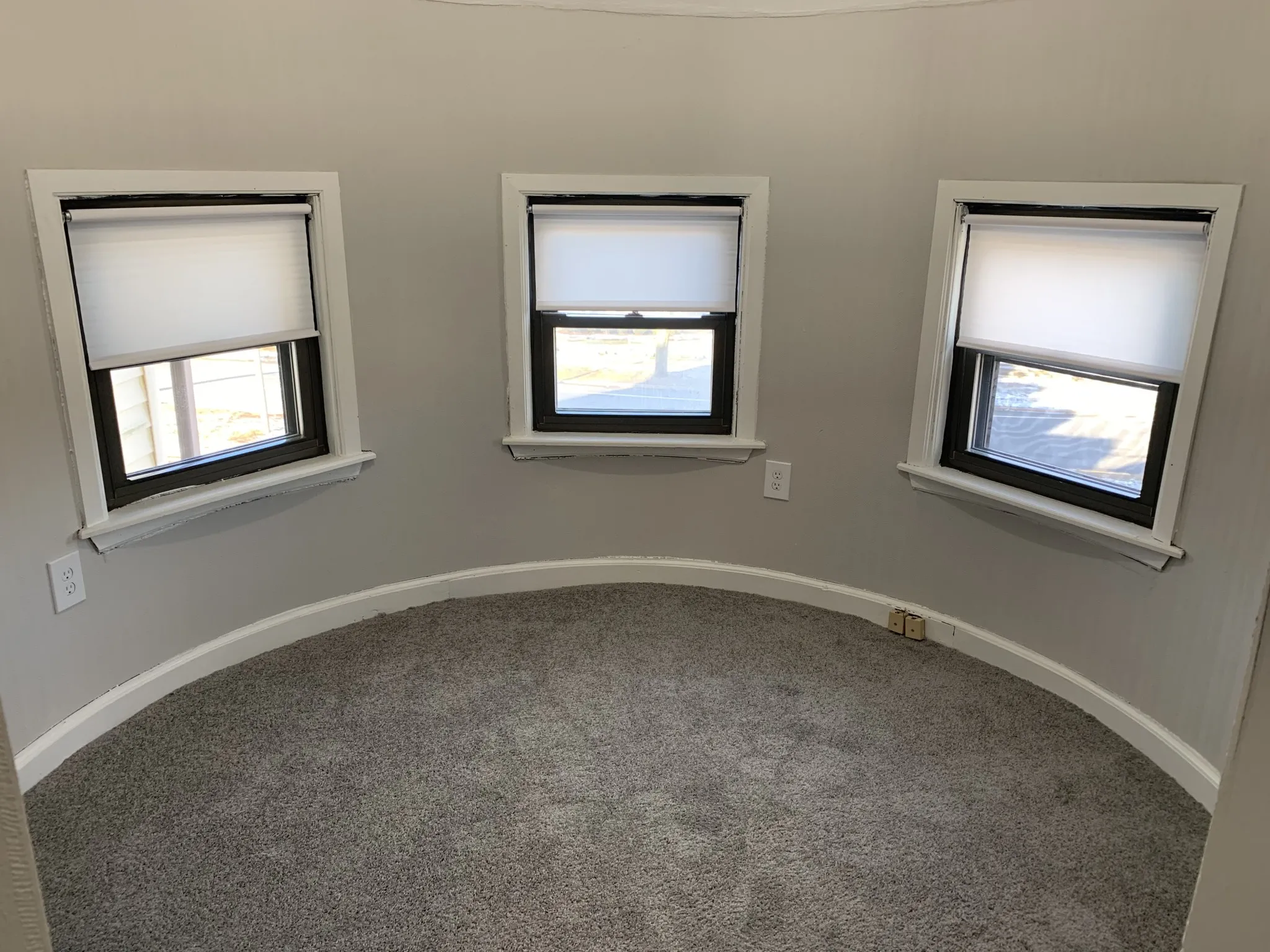 58 Leo M Birmingham Pkwa, Allston