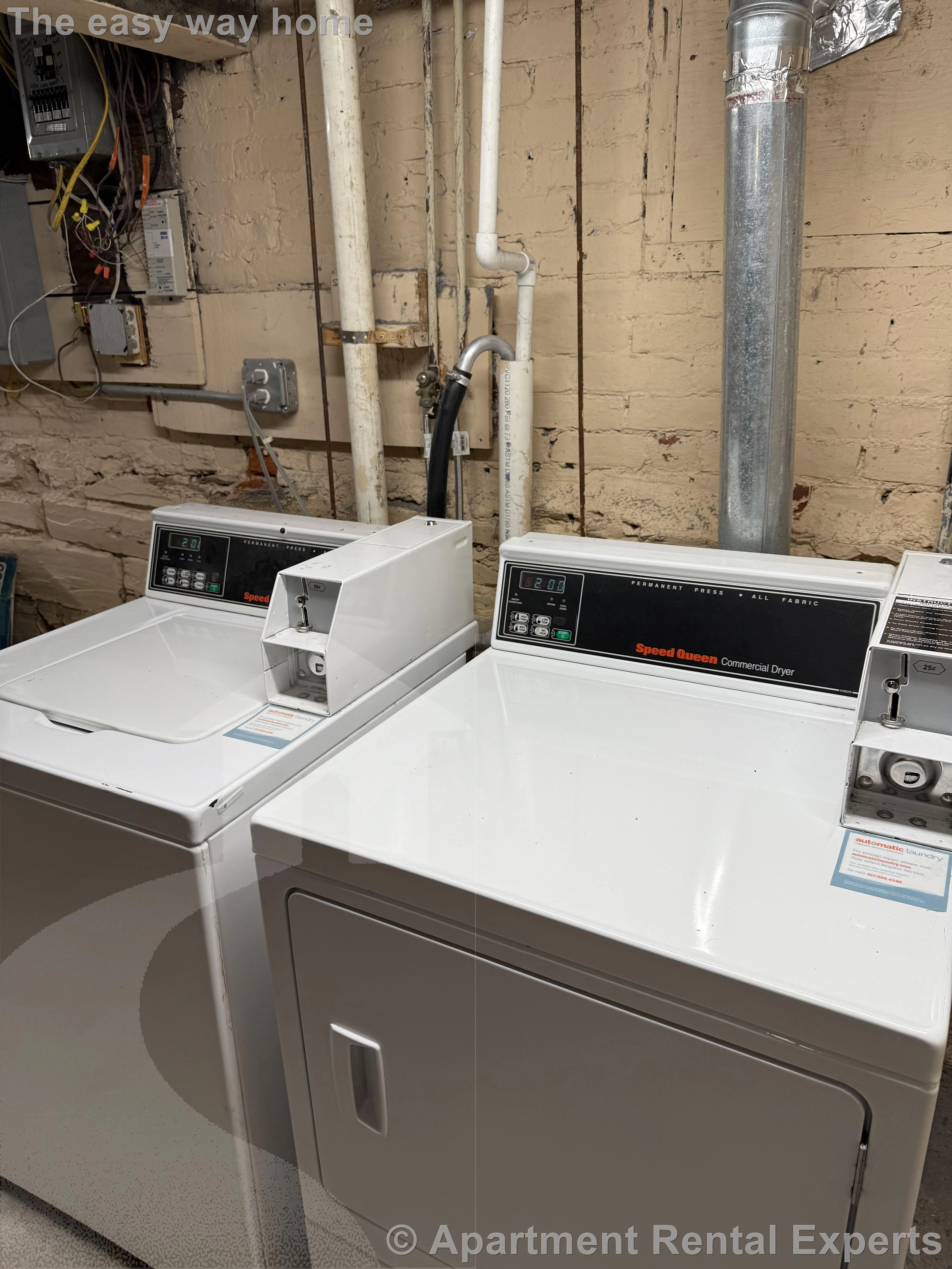 42 Harding St, East Cambridge