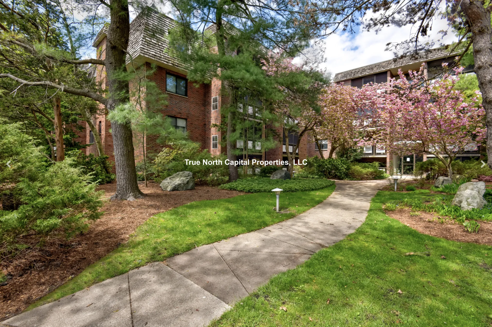 30 Normandy Ave, Cambridge Highlands