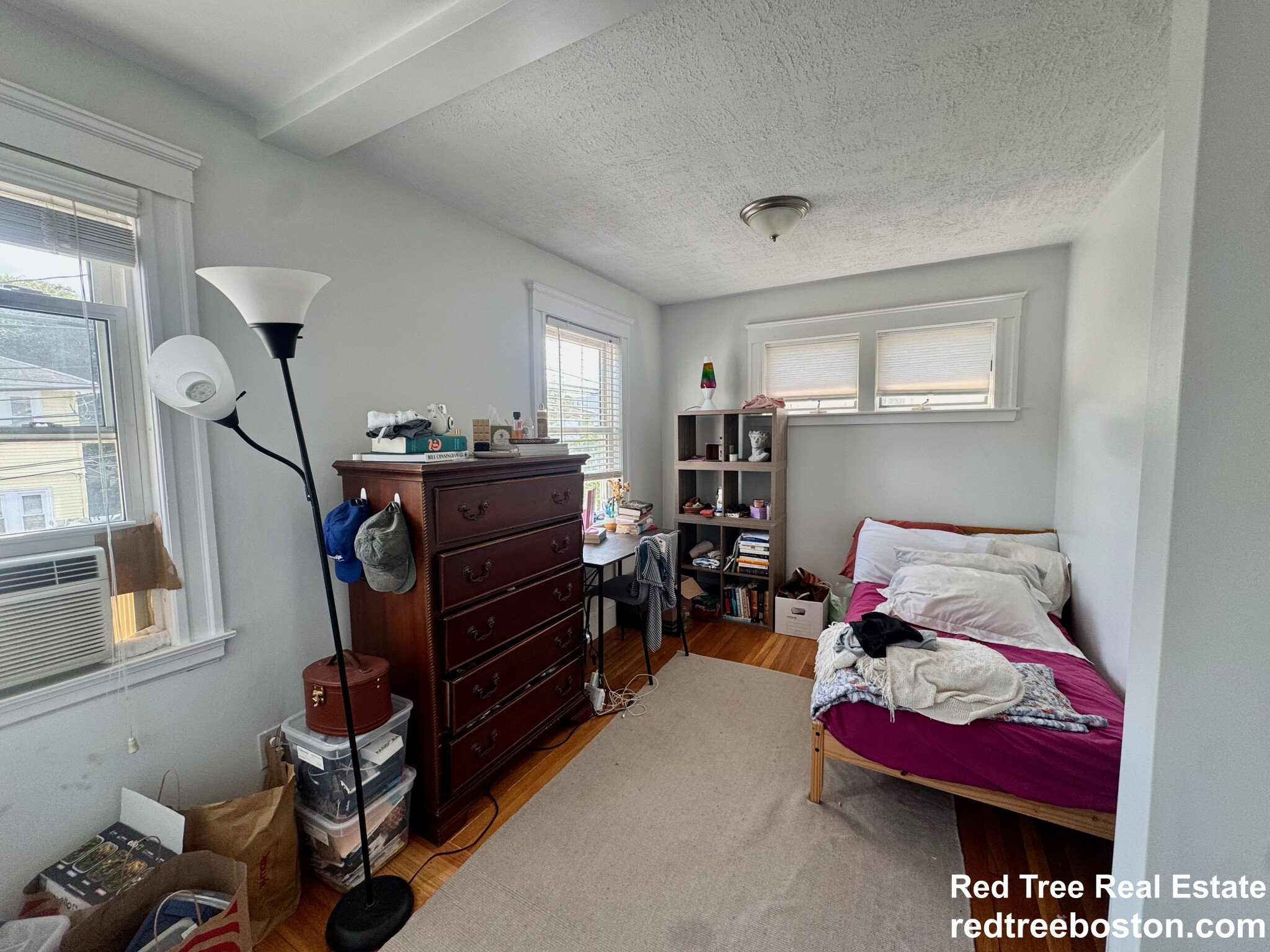 33 Harriet St, Brighton