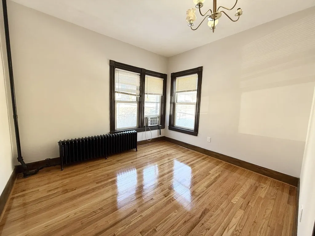 112 Allston St, Allston