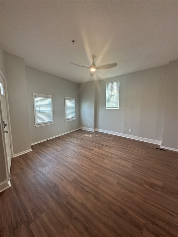 65 Manchester, Brockton