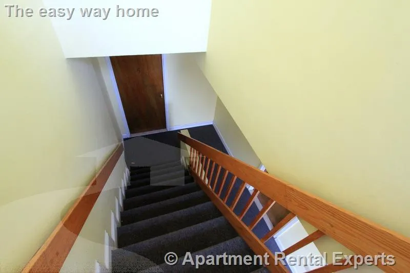 12 Winter St, Davis Square