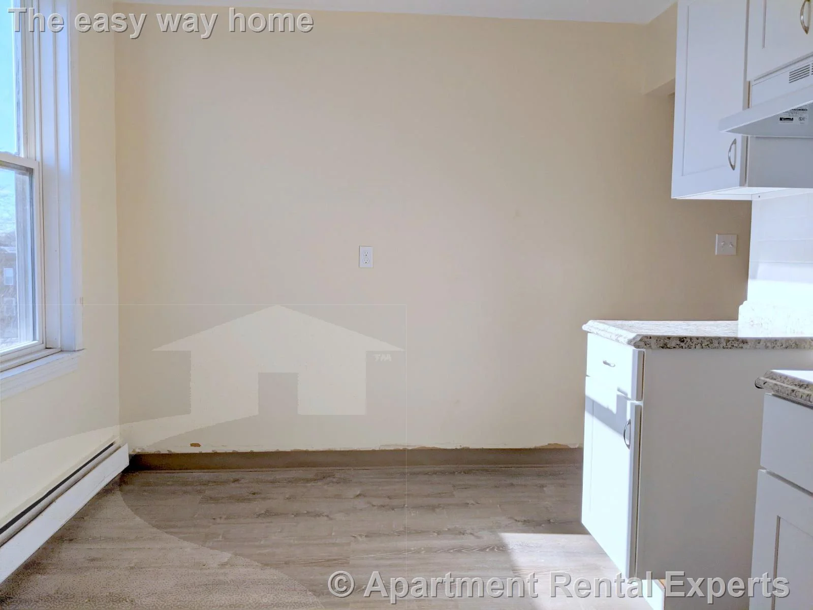 288 Prospect St, Inman Square