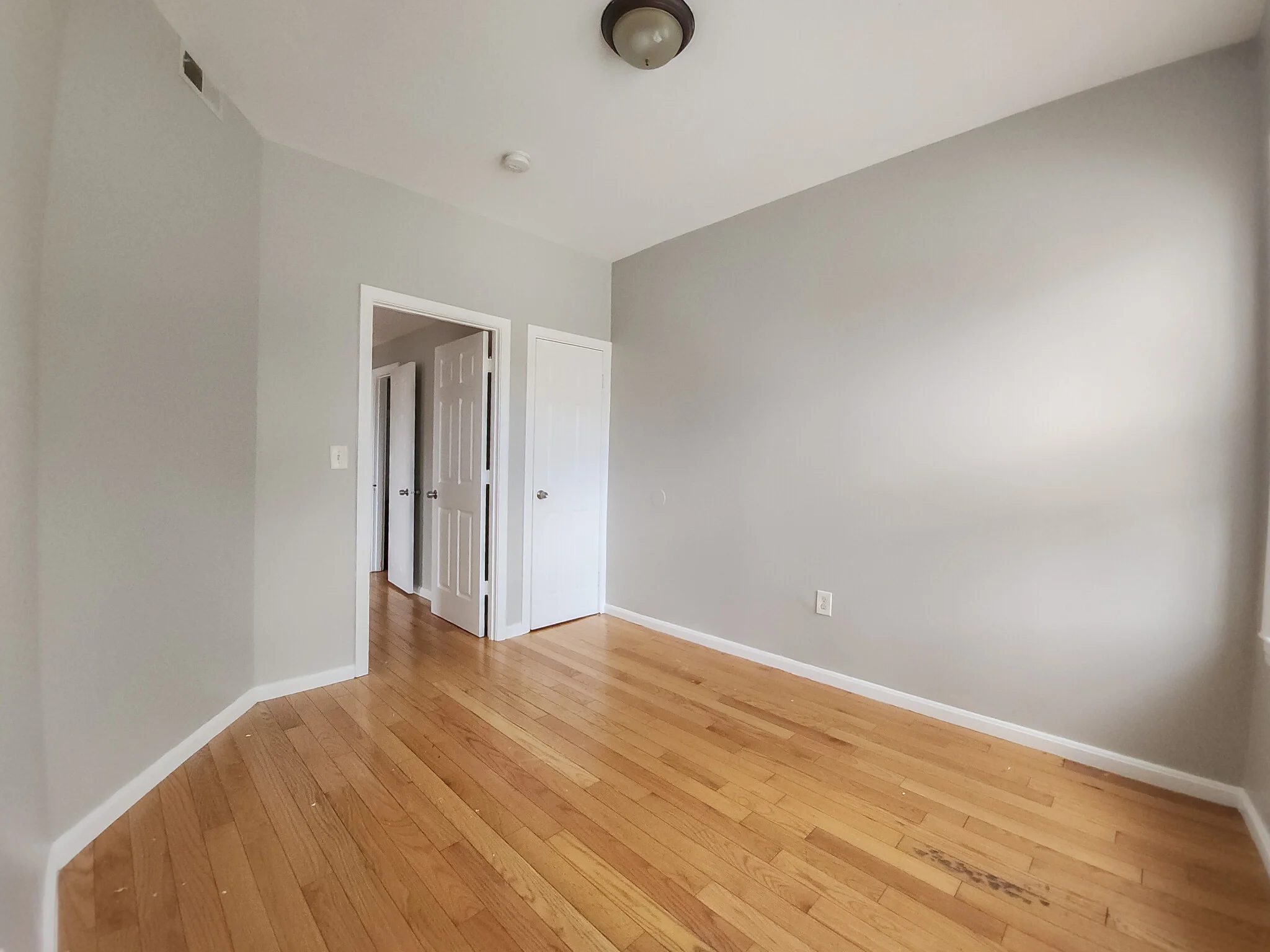 117 Townsend St, Dorchester