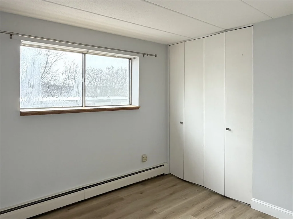 995 Mass Ave, Arlington