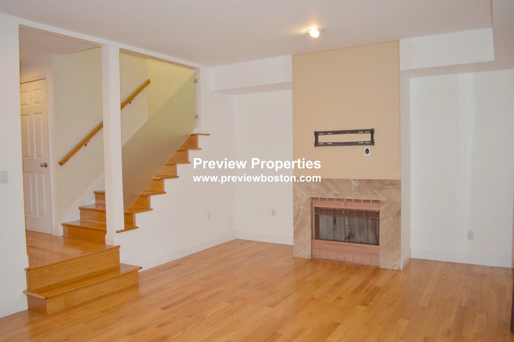 50 Undine Rd, Brighton