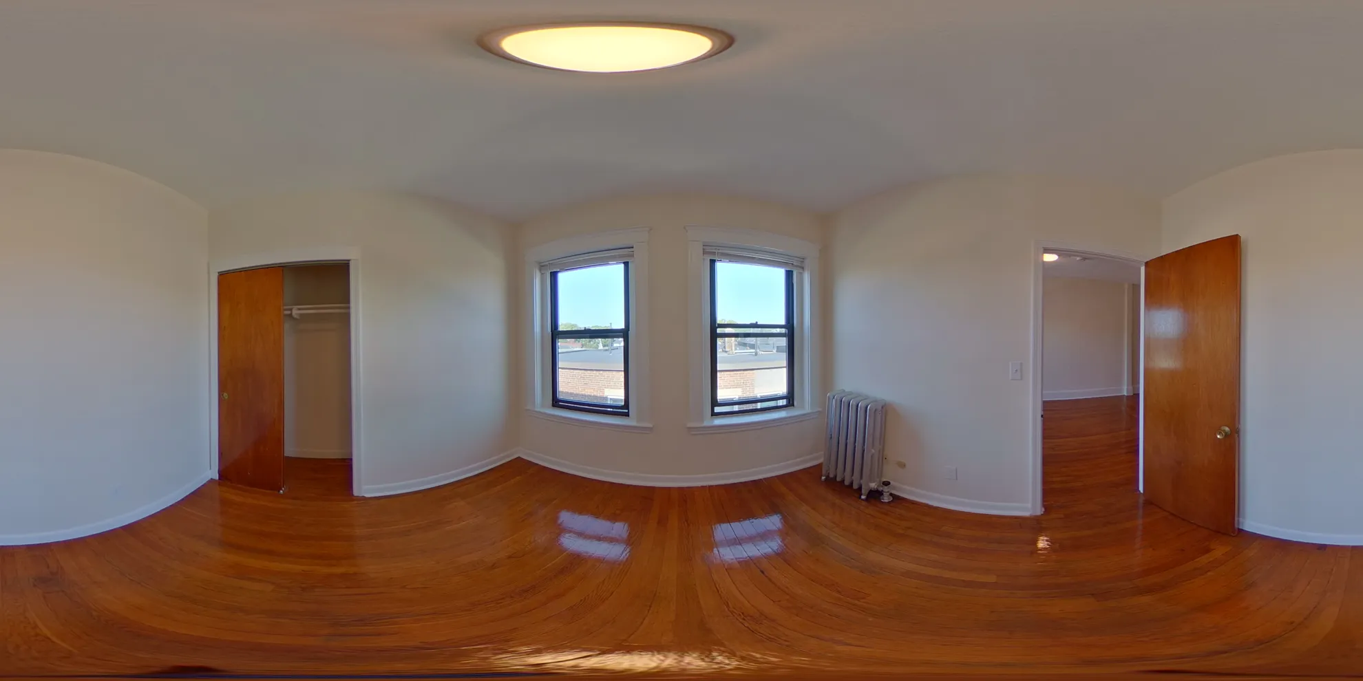 1315 Commonwealth Ave, Allston