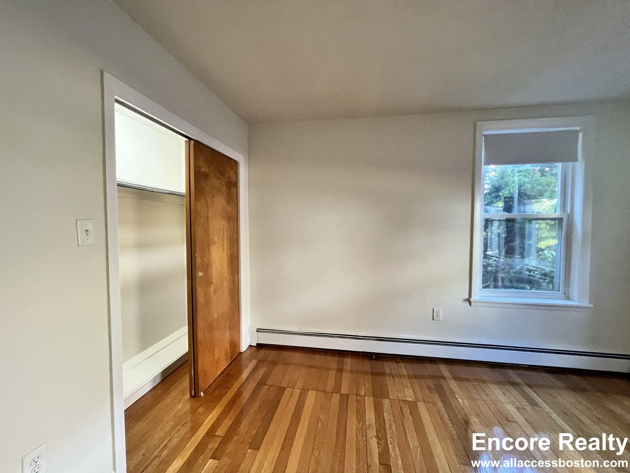 312 Tappan St, Aspinwall Hill