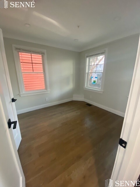 14 Lopez Ave, East Cambridge