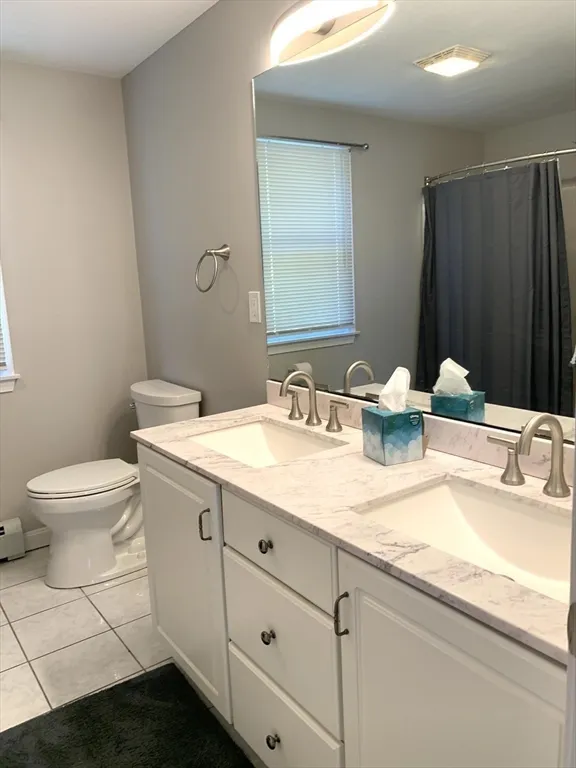 15 Avenue A St, Wareham