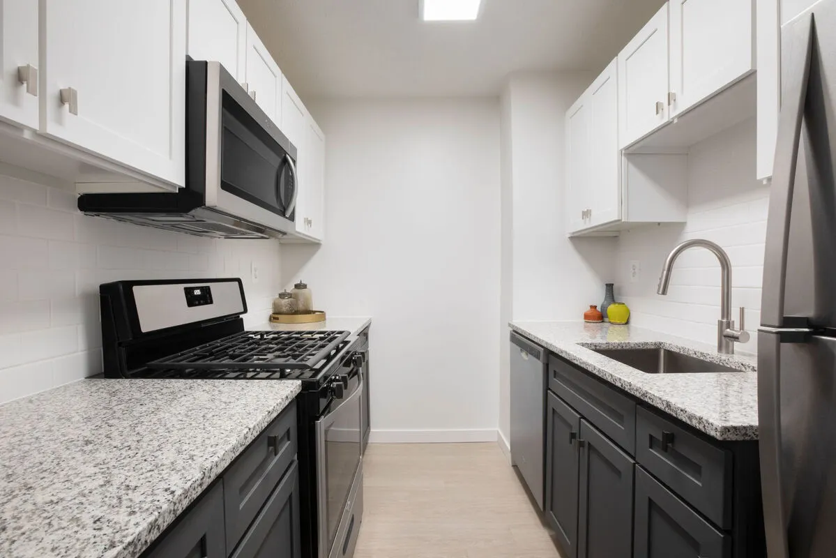 75 Saint Alphonsus St, Mission Hill