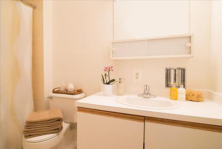 757 Highland Ave, Needham Heights